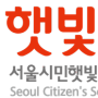 서울시민햇빛발전협동조합 일본제품 불매운동 참여!!