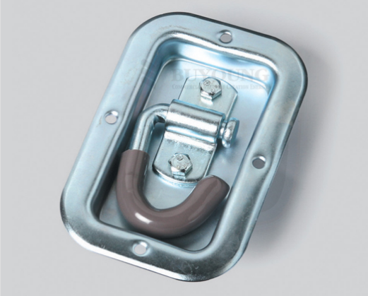 nike zoom pegasus turbo australia