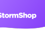 스톰샵 출시 예정 #StormShop