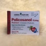 [GreenPasture] Policosnaol 33.4mg / [그린파스쳐] 폴리코사놀 33.4mg