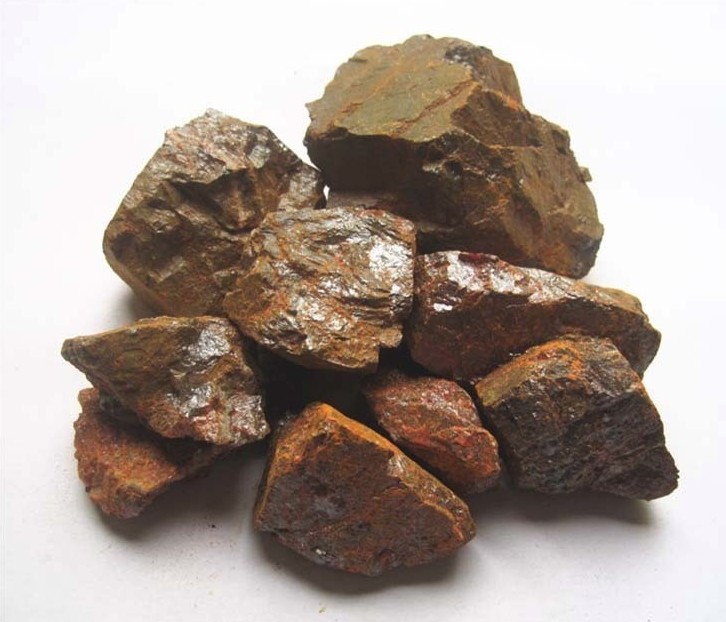 31-3. 砒石 (= 砒黃, 信石) 비석, 신석, 비소화합물 =계관석 : 네이버 블로그