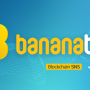 [무료 에어드랍]바나나톡 BNA코인 커뮤니티 이벤트(~70$)