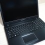 리퍼 노트북 삼성 NT501R5A 생일 선물 구매 및 사용후기!