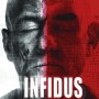 인피도스 Infidus, 2015