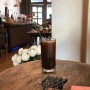치앙마이 카페 : 친절한 사장님과 맛있는 커피, Middle 13 님만해민 카페