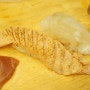 초밥이 맛있는 계양구청맛집 스시웨이