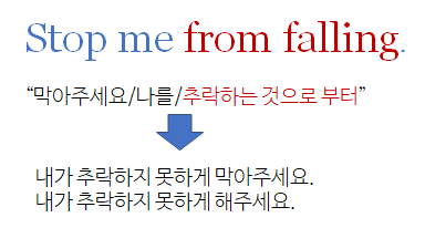 Kylie Minogue의 노래 Stop Me From Falling의 의미? : 네이버 블로그