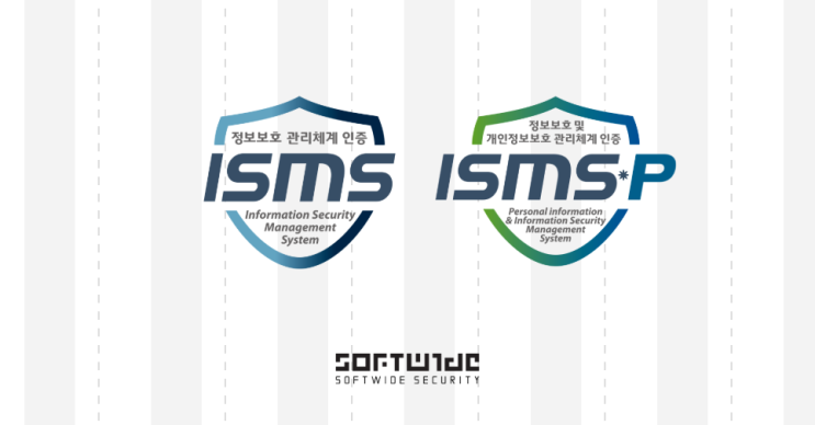 ISMS, ISMS-P 인증의무 불이행 과태료 및 행정처리 기준 : 네이버 블로그