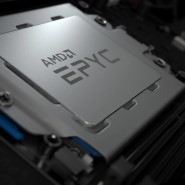 애널리스트 : AMD, 로마와 10 % 서버 시장 점유율 확보