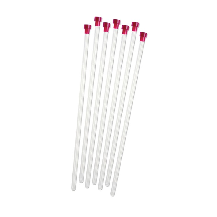 5 mm Highest Quality NMR Tube / 고급형 5 mm NMR 튜브, KIMAX®HQ 네이버 블로그