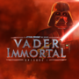 [★★★★☆] Vader Immortal: Episode i (베이더 이모탈: 에피소드1)