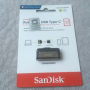 SANDISK 울트라 듀얼 C타입 USB 사용후기