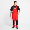 nike overalls acg