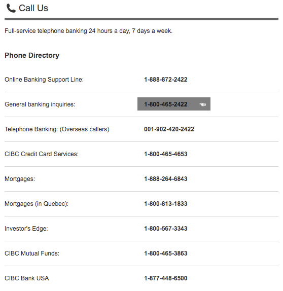 [캐나다 cibc] 한국에서 메일로 verification code 받아서 이체하기 (feat.GIC->Chequing ...
