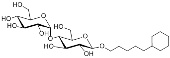[cymal] CYMAL-5, Anagrade [C325][CAS no. 250692-65-0]_Anatrace - 코아사이언스 ...