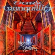 Dark Tranquillity - 1995- The Gallery