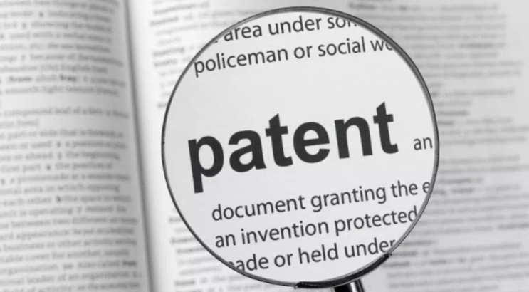 미국 특허 출원의 심사절차 개관 4 : 실체심사 절차(part.1) : 네이버 블로그
