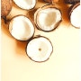 코코넛칩 효능, 맛도 효능도 유익하다!