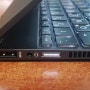 HP x360 ENVY 개봉 후기, 엔비 2in1 노트북 휴대 갑