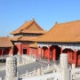 중국여행비자 잘하는곳