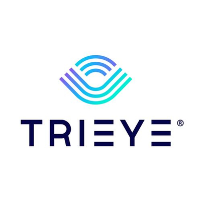 [TriEye] 모든 날씨에서 자율주행차가 잘 볼 수 있도록 도와주는 기술 : 네이버 블로그
