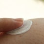 부산 경성대 재생 피부관리 , 올바른 선크림 사용법