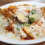 일산 라페스타 배달 가능한 서가원김밥!