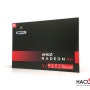 최초의 7나노 그래픽카드 AMD RADEON VII16GB 간단 리뷰