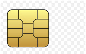 가입자 인식 모듈 카드 [ SIM Card 와 USIM Card ] : 네이버 블로그
