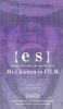 JPOP, Mr.Children, 【es】~Theme of es~, 가사 有, 가사번역 JPOP, Mr.Children, 【es】~Theme of es~, 가사 有, 가사번역