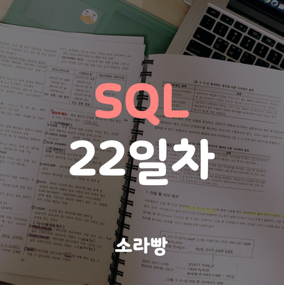 [mysql] #22] 정렬과 연산 (order by, DESC, ASC) : 네이버 블로그