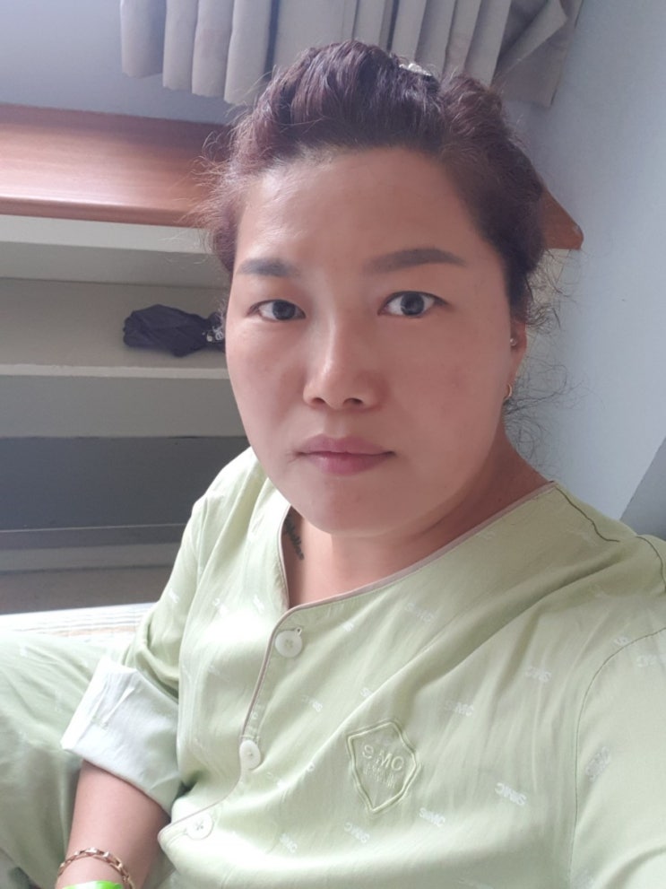 서울삼성병원검사입원 : 네이버 블로그