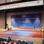[대회]2019년 8월 6일 ITF-KOREA 국제오픈 대회