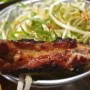 [마포 맛집] 갈비 정말 맛있는 조박집 / 마포 본점(마포역)