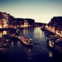 이탈리아 여행기 - 둘째 날 (베네치아)