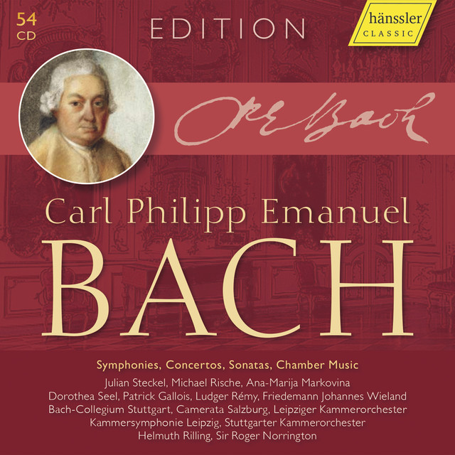 c-p-e-bach-wq58-1-h276-ana-marija-markovina