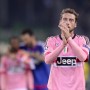 15-16 유벤투스 Away No.8 Marchisio UCL Ver.