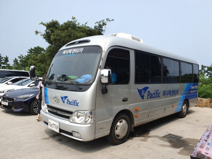 제주도 렌트카 후기 만당투어 예약 퍼시픽렌트카 : 네이버 블로그 제주도 렌트카 후기 만당투어 예약 퍼시픽렌트카 : 네이버 블로그