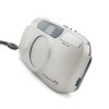 動作確認OK】MINOLTA CAPIOS25 （動作確認済】 Minolta Capios