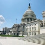 워싱턴DC여행] US Capitol 미 국회의사당 + 내부는 무료투어로 둘러보기~