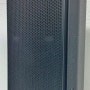 F121 12inch Full range speaker :: PL-audio