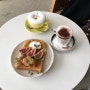 [해외생활 팁] 밴쿠버, 시드니, 한국의 카페 문화 비교