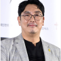 영화 '사자' VIP시사회 배우 조진웅 스틸러 킨(KEEN) 안경. 창원 상남동 팔용동 마산 합성동 양덕동 하우스브랜드 스틸러 안경 선글라스 안경원. 글라스타 마산양덕점.