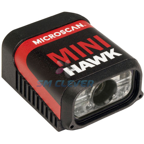 Microscan MINI Hawk (마이크로스캔 MINI Hawk) : 네이버 블로그