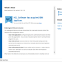Release Note for the New AppScan Standard 9.0.3.13 from HCL Technologies