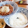 천안 청당동 맛집 너무 맛있게 먹은 연안식당