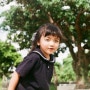 [아이랑 오키나와 자유여행] 나하 히바리야 커피 : 우라소에 대공원 놀이터