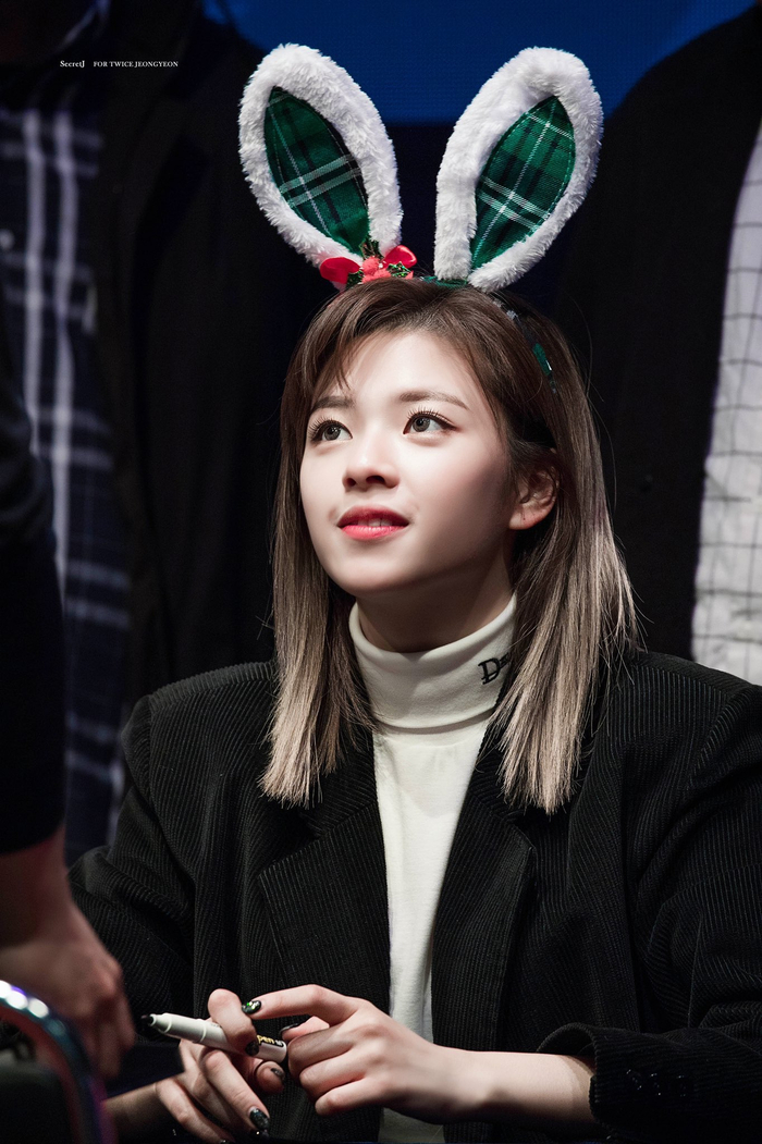 우분투 - 읽기 전용 파일시스템 해제하기 : 네이버 블로그