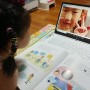 어린이눈높이에 맞춘 어린이과학 [스마트생활속원리과학] 67. 00101…, 디지털이다!