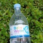 해야심층수 베이비워터로 아기들에게 깨끗한 물 먹이기!